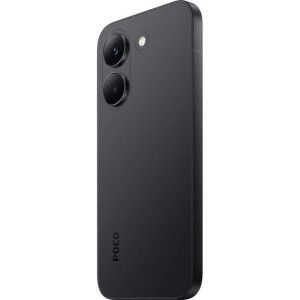 Xiaomi Poco X8 Pro 5G 6.59" Dual SIM 8GB/256GB Preto