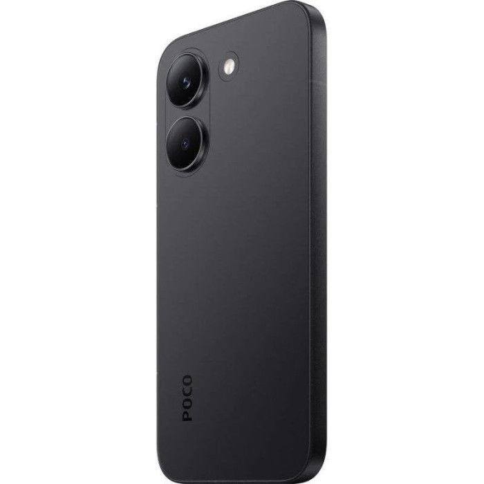 Xiaomi Poco X8 Pro 5G 6.59" Dual SIM 8GB/256GB Preto