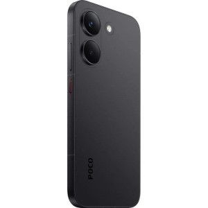 Xiaomi Poco X8 Pro 5G 6.59" Dual SIM 8GB/256GB Preto