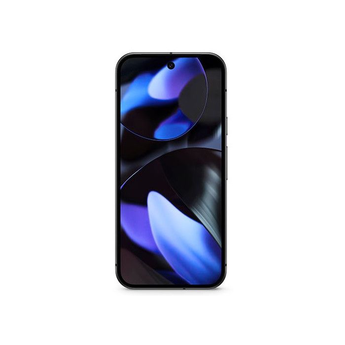 Google Pixel 9 5G 6.3" Dual SIM 12GB/128GB Preto