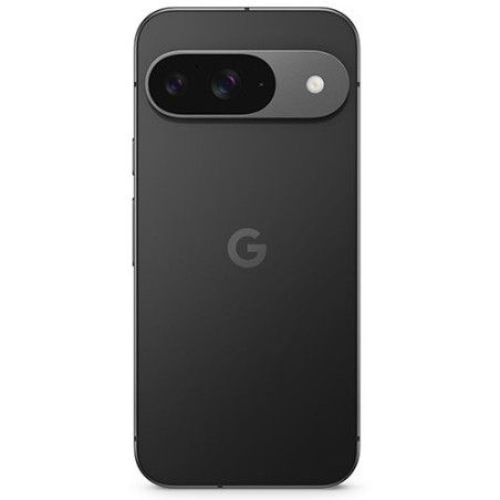 Google Pixel 9 5G 6.3" Dual SIM 12GB/128GB Preto