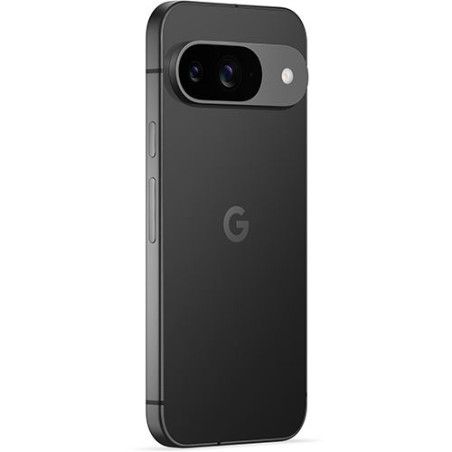 Google Pixel 9 5G 6.3" Dual SIM 12GB/128GB Preto