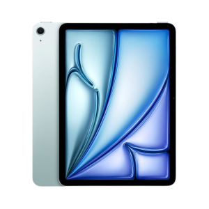 Apple iPad Air 11" M4 512GB Wi-Fi Azul