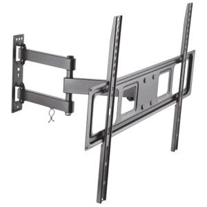 Suporte TV Aisens WT70TSLE-021 (37"- 70") preto