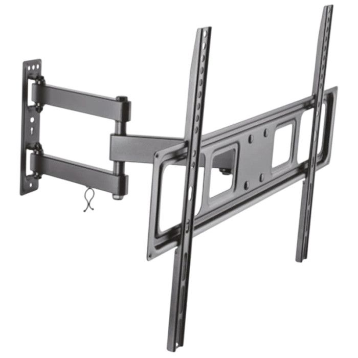 Suporte TV Aisens WT70TSLE-021 (37"- 70") preto