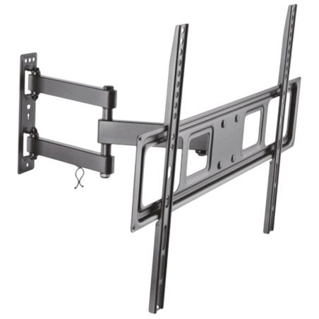 Suporte TV Aisens WT70TSLE-021 (37"- 70") preto