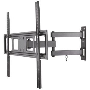 Suporte TV Aisens WT70TSLE-021 (37"- 70") preto