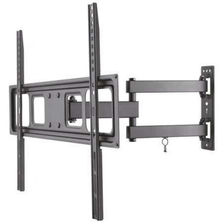 Suporte TV Aisens WT70TSLE-021 (37"- 70") preto