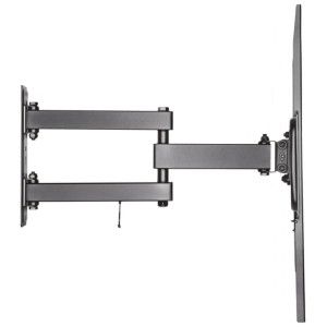 Suporte TV Aisens WT70TSLE-021 (37"- 70") preto