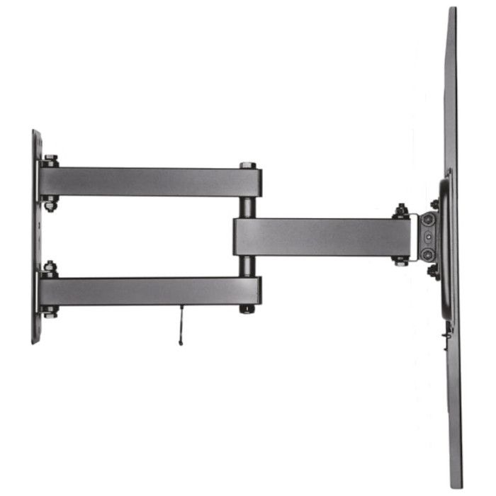 Suporte TV Aisens WT70TSLE-021 (37"- 70") preto