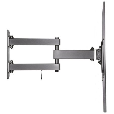 Suporte TV Aisens WT70TSLE-021 (37"- 70") preto