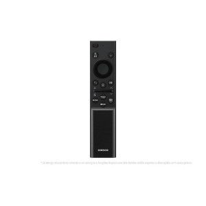 TV Smart Samsung 43" TU43U8005FUXXC Crystal UHD 4K HDR