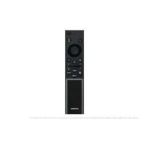 TV Smart Samsung 50" TU50U8005FUXXC Crystal UHD 4K HDR