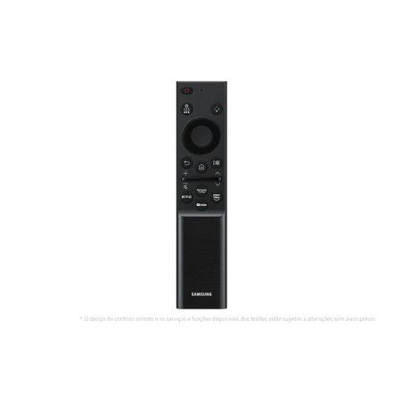 TV Smart Samsung 55" TU55U8005FUXXC Crystal UHD 4K HDR