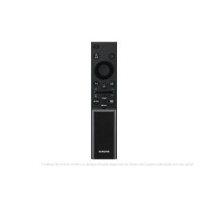 TV Smart Samsung 65" TU65U8005FUXXC Crystal UHD 4K HDR