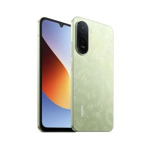 Xiaomi Redmi A7 Pro 6.88" Dual SIM 4GB/64GB Verde