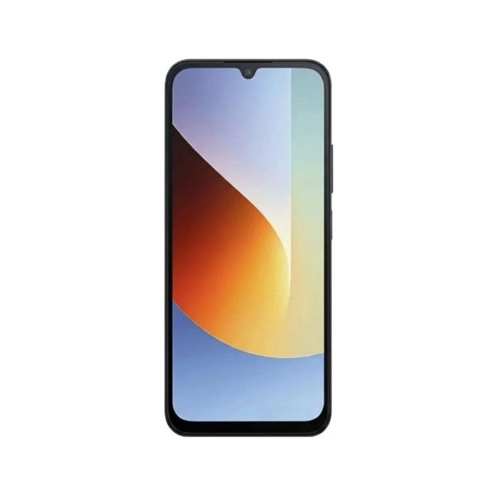 Xiaomi Redmi A7 Pro 6.88" Dual SIM 4GB/64GB Verde