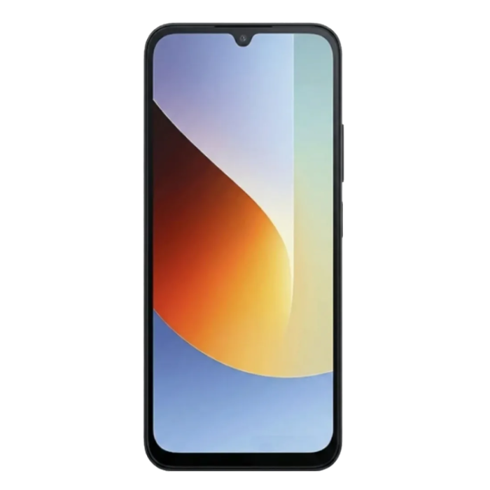 Xiaomi Redmi A7 Pro 6.88" Dual SIM 4GB/128GB Azul