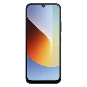 Xiaomi Redmi A7 Pro 6.88" Dual SIM 4GB/128GB Preto