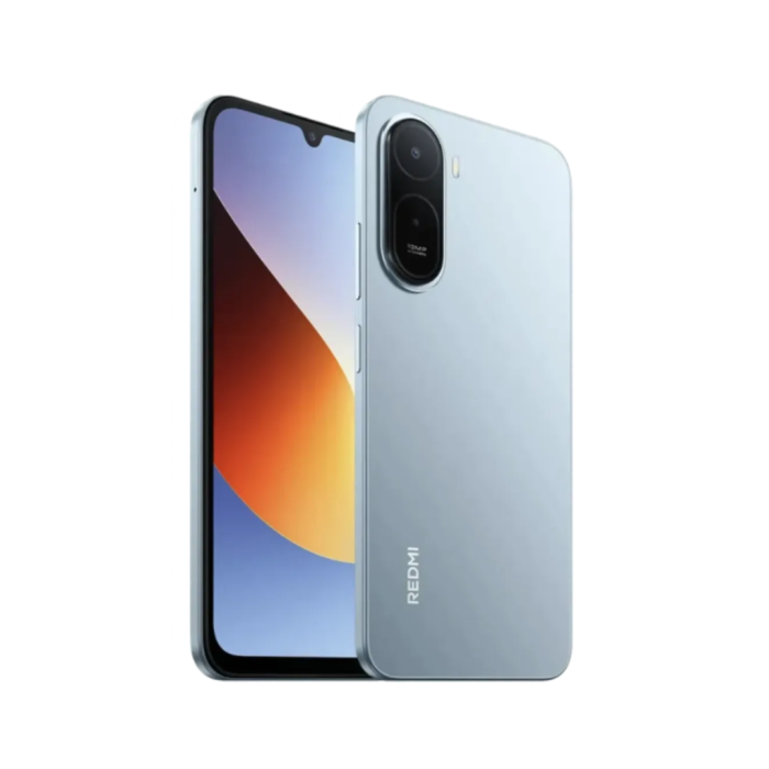 Xiaomi Redmi A7 Pro 6.88" Dual SIM 4GB/64GB Azul