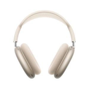 Apple AirPods Max 2 Luz das Estrelas