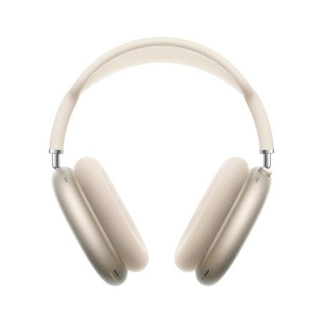 Apple AirPods Max 2 Luz das Estrelas