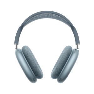 Apple AirPods Max 2 Azul