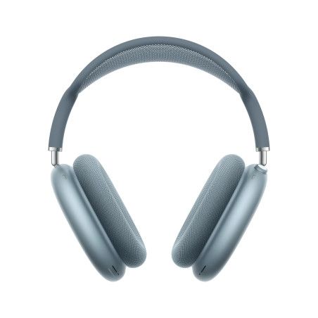 Apple AirPods Max 2 Azul