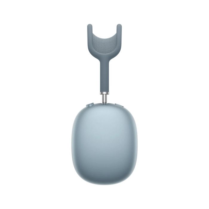 Apple AirPods Max 2 Azul