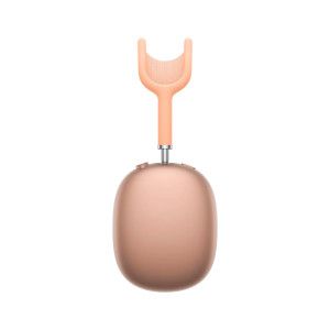 Apple AirPods Max 2 Laranja