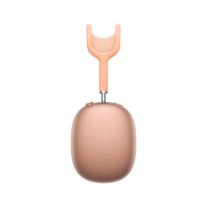 Apple AirPods Max 2 Laranja