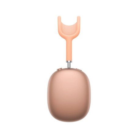 Apple AirPods Max 2 Laranja