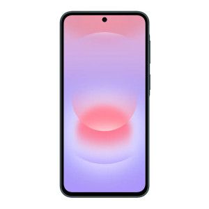 Samsung Galaxy A37 5G 6.7" Dual SIM 8GB/256GB Verde Escuro