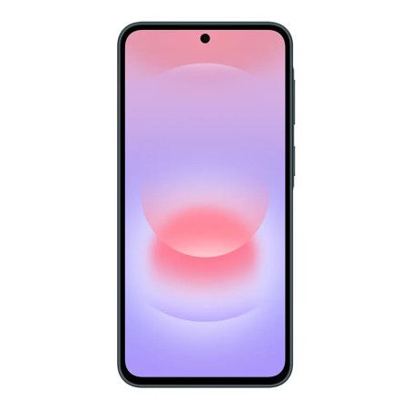 Samsung Galaxy A37 5G 6.7" Dual SIM 8GB/256GB Verde Escuro