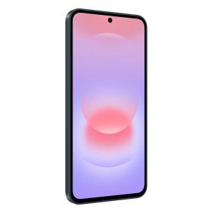 Samsung Galaxy A37 5G 6.7" Dual SIM 8GB/256GB Verde Escuro