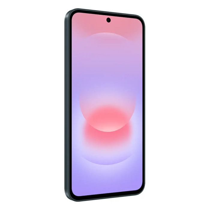 Samsung Galaxy A37 5G 6.7" Dual SIM 8GB/256GB Verde Escuro