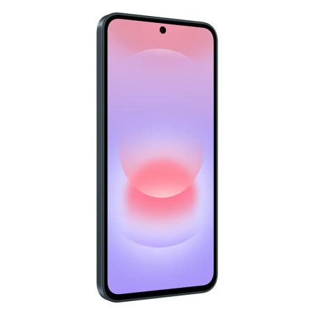 Samsung Galaxy A37 5G 6.7" Dual SIM 8GB/256GB Verde Escuro