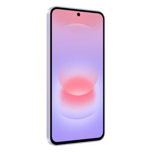 Samsung Galaxy A37 5G 6.7" Dual SIM 8GB/256GB Violeta