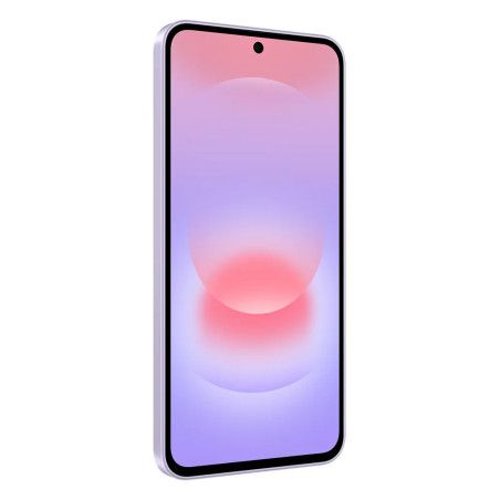 Samsung Galaxy A37 5G 6.7" Dual SIM 8GB/256GB Violeta