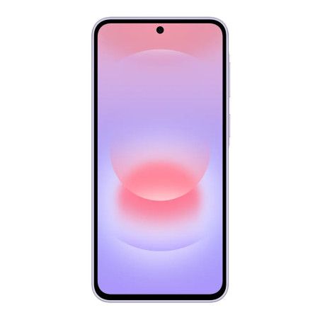 Samsung Galaxy A37 5G 6.7" Dual SIM 8GB/256GB Violeta