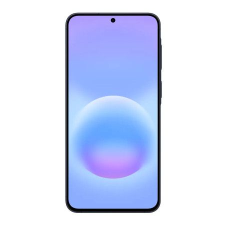 Samsung Galaxy A57 5G 6.7" Dual SIM 8GB/128GB Azul Escuro