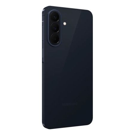 Samsung Galaxy A57 5G 6.7" Dual SIM 8GB/128GB Azul Escuro