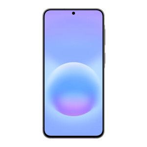 Samsung Galaxy A57 5G 6.7" Dual SIM 8GB/128GB Cinzento