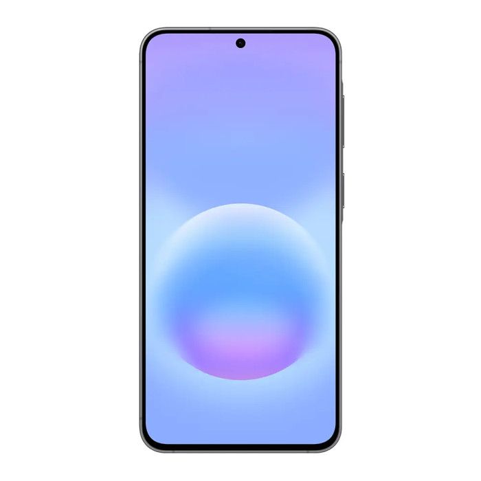 Samsung Galaxy A57 5G 6.7" Dual SIM 8GB/128GB Cinzento