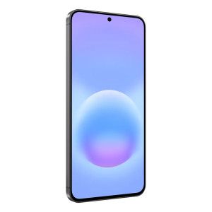 Samsung Galaxy A57 5G 6.7" Dual SIM 8GB/128GB Cinzento