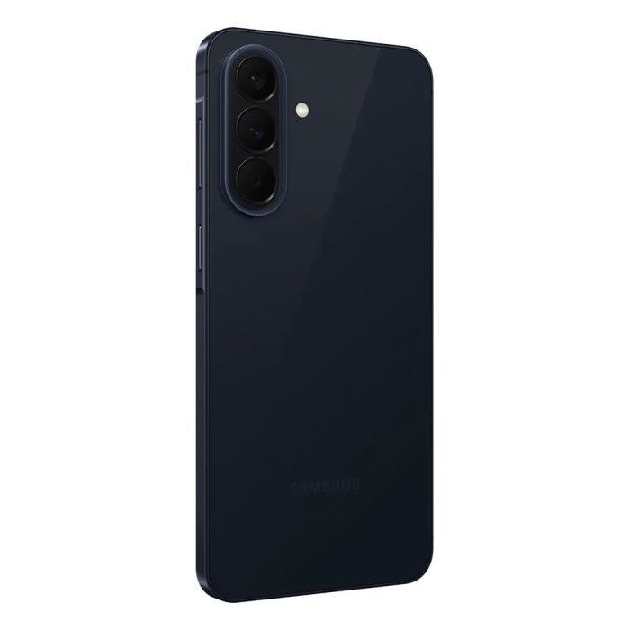 Samsung Galaxy A57 5G 6.7" Dual SIM 8GB/256GB Azul Escuro