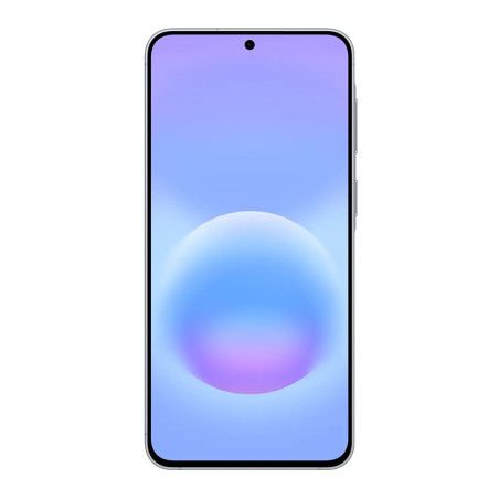 Samsung Galaxy A57 5G 6.7" Dual SIM 8GB/256GB Azul Claro