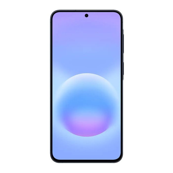 Samsung Galaxy A57 5G 6.7" Dual SIM 8GB/512GB Azul Escuro