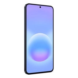 Samsung Galaxy A57 5G 6.7" Dual SIM 8GB/512GB Azul Escuro