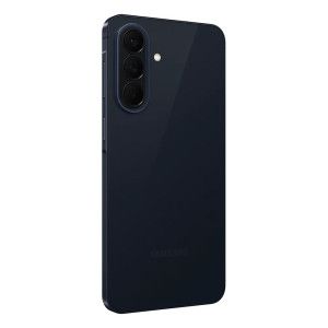 Samsung Galaxy A57 5G 6.7" Dual SIM 8GB/512GB Azul Escuro